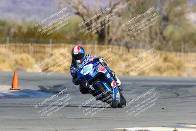 media/Jan-08-2022-SoCal Trackdays (Sat) [[1ec2777125]]/Turns 1 and 2 Exit (1130am)/